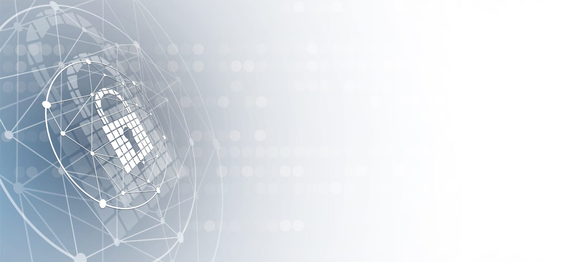 EAGENT Security Background